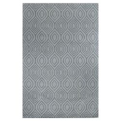 Chelsea Gray Rug