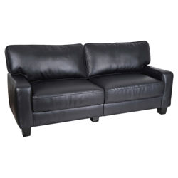 Elephant's Majesty Coffee Table in Gray Elephant's Majesty Coffee Table in Gray