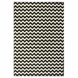 Inspire Imagination Mocha Rug