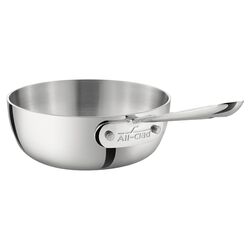 Specialty Cookware 20
