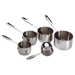 All-Clad Specialty Cookware 12