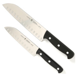 Nonstick Baking Sheet in Steel (Set of 2) Nonstick Baking Sheet in Steel (Set of 2)