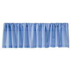 Laura Ashley Kingsley Shower Curtain in Gray