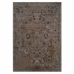 Charissa Floral Rug