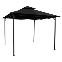 Veronar Patio Gazebo in Khaki