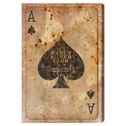 Diamond Burst Graphic Canvas Art Diamond Burst Graphic Canvas Art