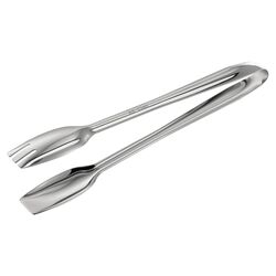 All-Clad 6 Piece Cooking Tool Set in Stainless Steel
