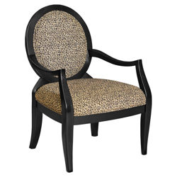 Deluxe Office Chair