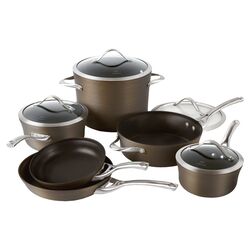 Calphalon Nonstick 14