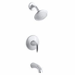 Kohler Alteo Bathroom Faucet