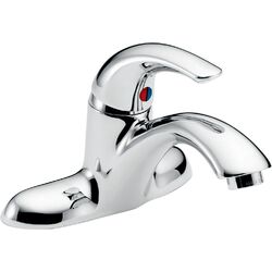 Kohler Refinia Bathroom Faucet