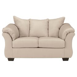 San Paolo Deluxe Sofa