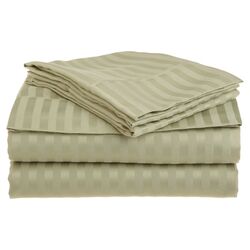 Jensen Pillow in White (Set of 2)