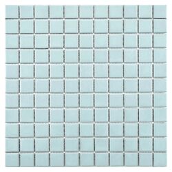 Mosaik Ceramic Tile in Subway (Set of 6)