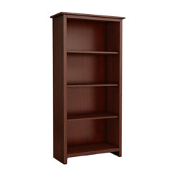 Hallway Shelving Unit