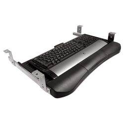 Keyboard Extension in Black