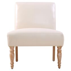 Bradstreet Renu Chair in Cream