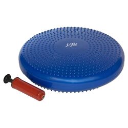 Fit Balance Disc in Blue