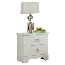 Hartland Nightstand