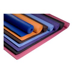 Deluxe Extra Thick Yoga Mat