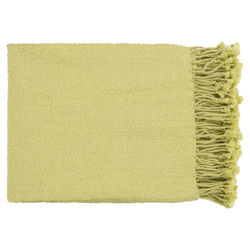 Weber End Table in Black