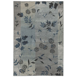 Tranquility Astrid Taupe Rug