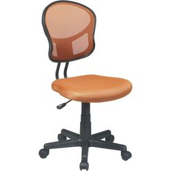 Sunny Office Chair in Brown