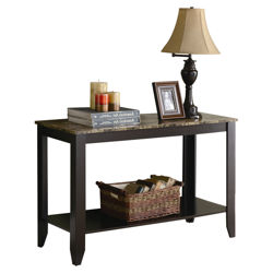 Alvarado Picture Frame in Black Alvarado Picture Frame in Black