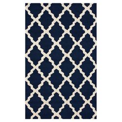 Lanai Grey & Ivory Pelican Rug