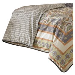 Cocobon Comforter Set in Ginger