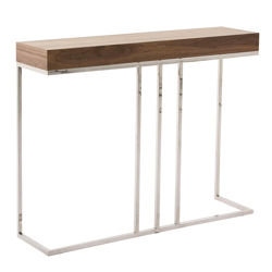 Artisan 54 Artisan 54