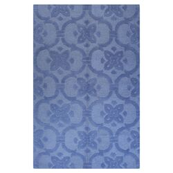 Pacific Blue Nile Rug