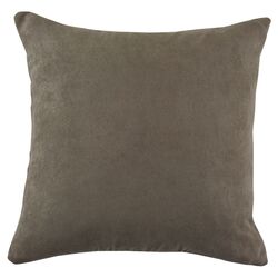 Slam Dunk Pillow in Sunburst (Set of 2)