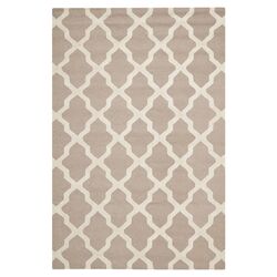 Cambridge Beige & Ivory Rug