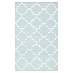 Lyndhurst Gray & Beige Rug