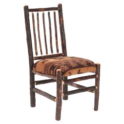 Hickory Spoke Chair in Yosemite (Set of 2)