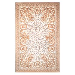 Naples Sand & Stone Rug