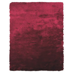 Indochine Cranberry Rug Indochine Cranberry Rug