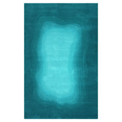 Elegance Dissolve 3'6 Elegance Dissolve 3'6