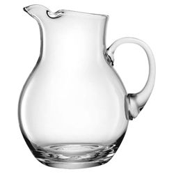 Wade 3 Piece Oval Canister Set in Stainless Steel Wade 3 Piece Oval Canister Set in Stainless Steel