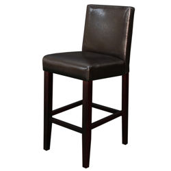 Carly Side Chair (Set of 2)