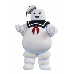 Diamond-Selects-Ghostbusters-Stay-Puft-Marshmallow-Man-Bank.jpg