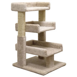 Pro-Handler Exercise Dog Pen                 by Precision Pet Products
