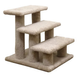 Valencia Cat Tree                 by Trixie Pet Products