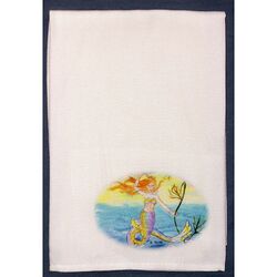 Mermaid Towel | eBay - Electronics, Cars, Fashion, Collectibles