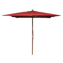 Brella Patio Umbrella Lighting System