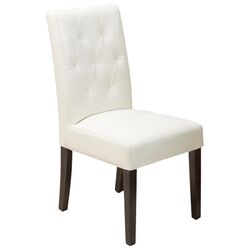 Barcelona Side Chair (Set of 2)