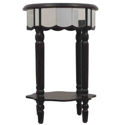 Calvert End Table