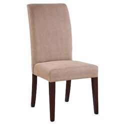 Ridge Side Chair (Set of 2)