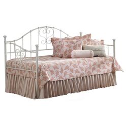 Arts and Crafts Queen Panel Bed I